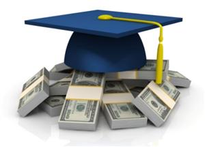 Scholarships 